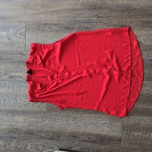 Worthington Social Top